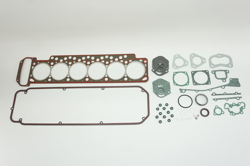 HEAD GASKET SET