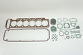 HEAD GASKET SET