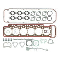 HEAD GASKET SET