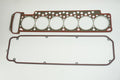 HEAD GASKET SET
