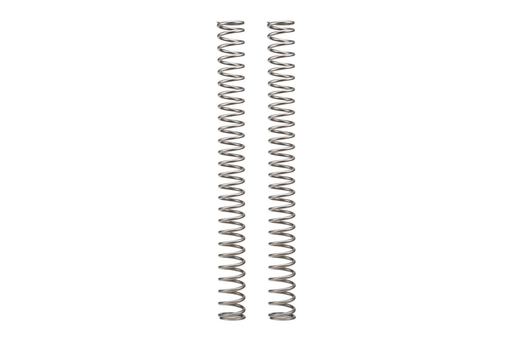 Eibach EMS Fork Spring Kit