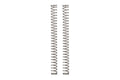 Eibach EMS Fork Spring Kit