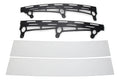 FIVESTAR black auto part
