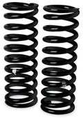 200# Rear Coil-Over Springs