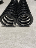 200# Rear Coil-Over Springs