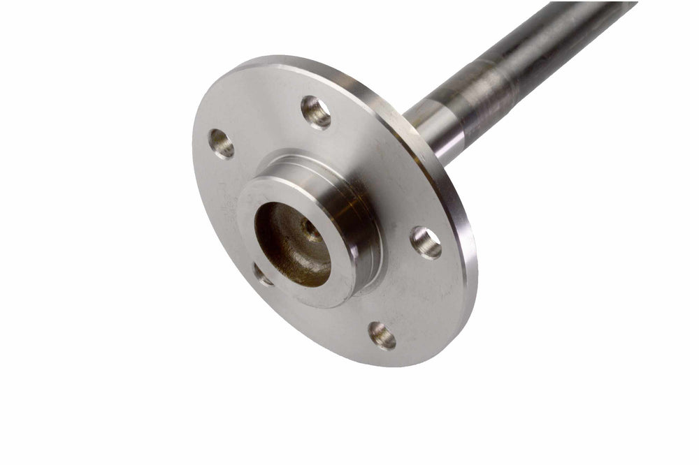 Drive Axle Shaft