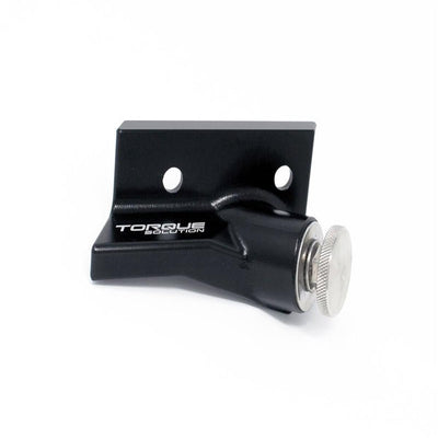 DFC silver auto part