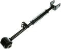 CONTROL ARM