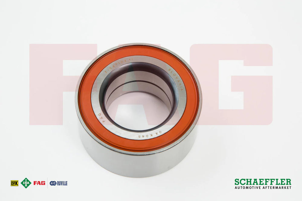 BOWER BCA auto part