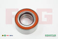 BOWER BCA auto part