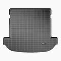WeatherTech 16-20 Kia Sorento Cargo Liners - Tan
