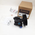 POWER STEERING PUMP