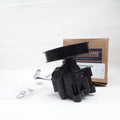 POWER STEERING PUMP