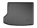 WeatherTech 2020+ Hyundai Ioniq Hybrid Cargo Liners - Black