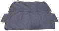 WeatherTech auto part