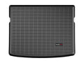 WeatherTech 11+ Chevrolet Volt Cargo Liners - Black