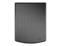 WeatherTech 05+ Buick Terraza Cargo Liners - Black