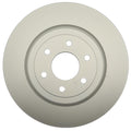BRAKE ROTOR