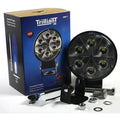 GROTE auto part