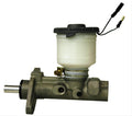 HARDWARE- HYDRAULICS