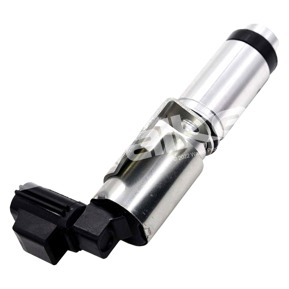 Walker Products Inc. - auto part