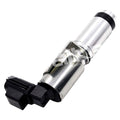Walker Products Inc. - auto part