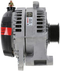REMAN ALTERNATOR