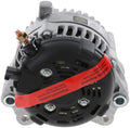 REMAN ALTERNATOR