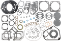 Cometic 70-84 Harley-Davidson Shovelhead STD Bore Engine Only Gasket Kit