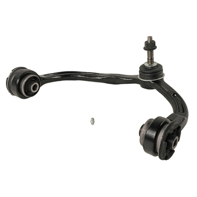 MOOG 03-06 Ford Expedition Front Right Upper Control Arm