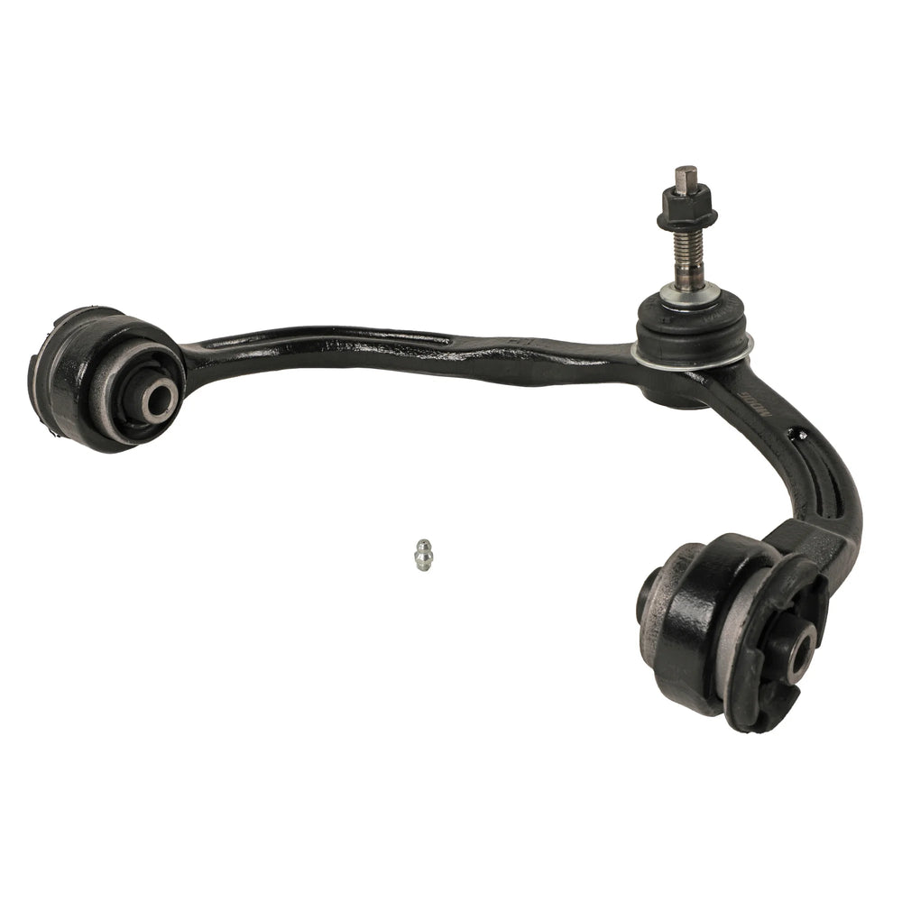 MOOG 03-06 Ford Expedition Front Right Upper Control Arm