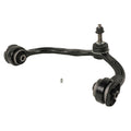 MOOG 03-06 Ford Expedition Front Right Upper Control Arm