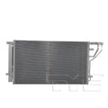 1920 KA OPTMA 2.4L 5MM w/ R/D COND (PFC)