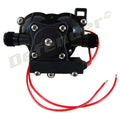PHEAD KIT 2088 P/S 3.5'