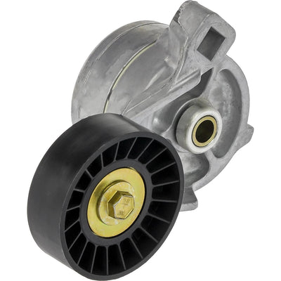 Goodyear auto part
