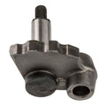 287 = SERVICE PARTS
