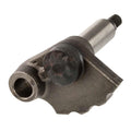 287 = SERVICE PARTS