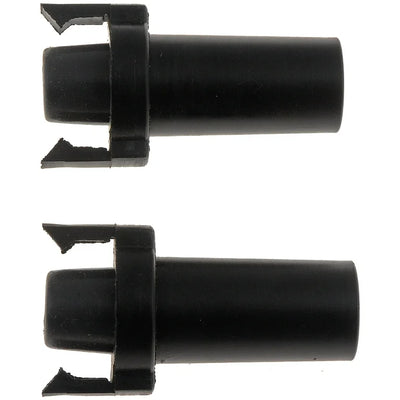 CONTROL ARM