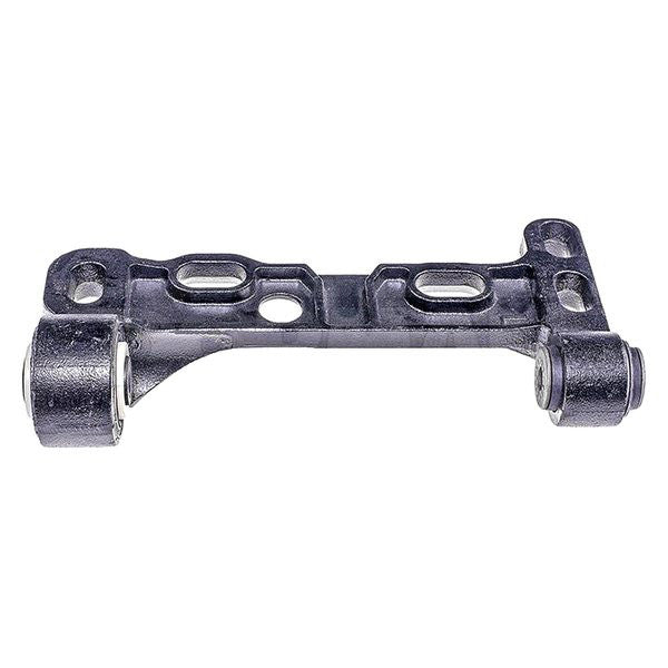 CONTROL ARM SUPPORT