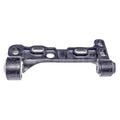 CONTROL ARM SUPPORT