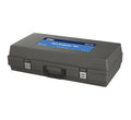 HUB GRAPPLER STORAGE CASE