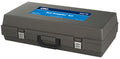 HUB GRAPPLER STORAGE CASE