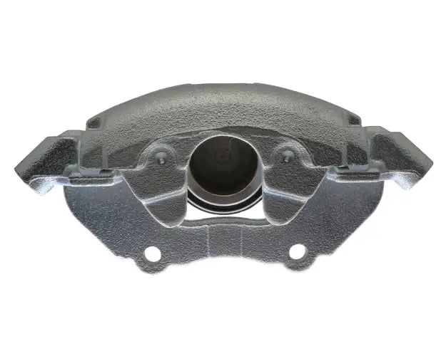 BRAKE CALIPER & BRACKET