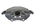 BRAKE CALIPER & BRACKET