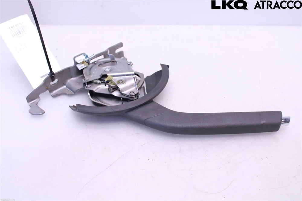 GM Performance auto part