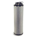 HYDRAULIC