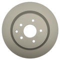 BRAKE ROTOR-DIH PRKG BR