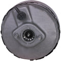 IMP VACUUM BOOSTER