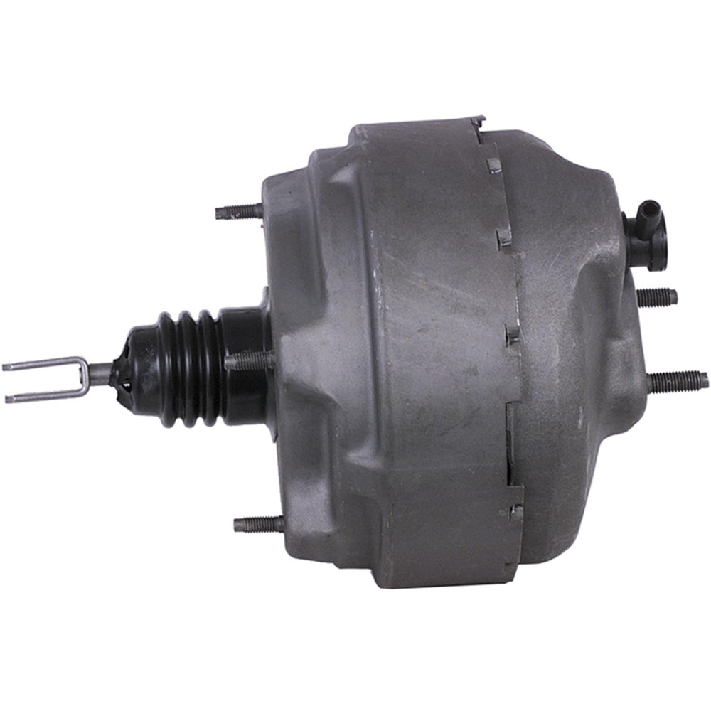 IMP VACUUM BOOSTER
