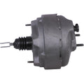 IMP VACUUM BOOSTER